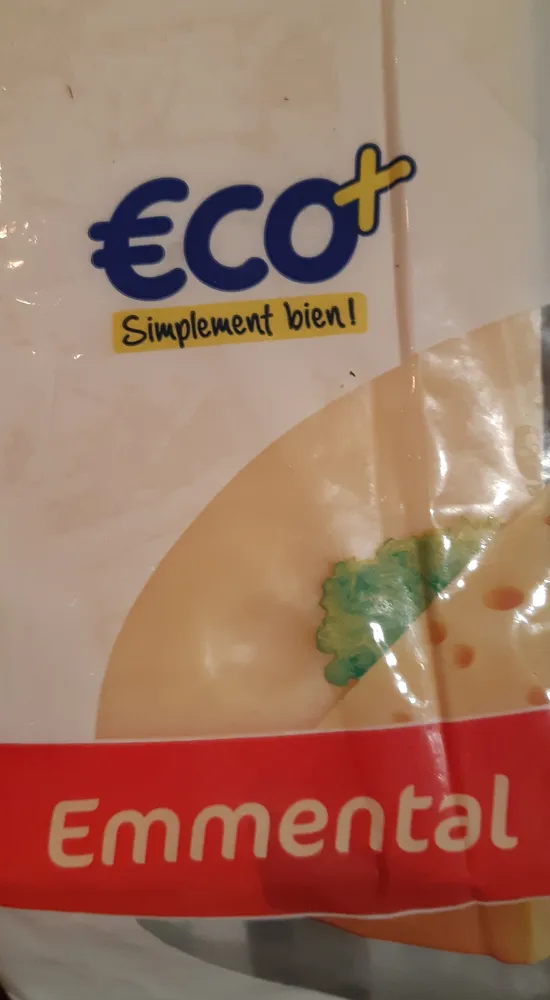 Emmental
