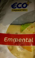 Emmental