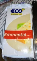 Emmental