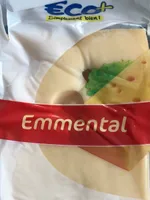 Emmental