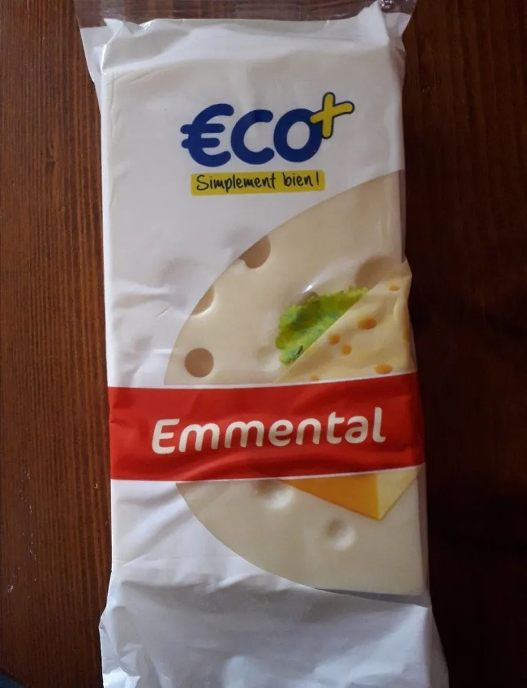 Emmental