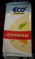 Emmental