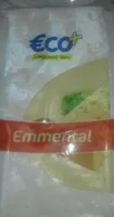 Emmental