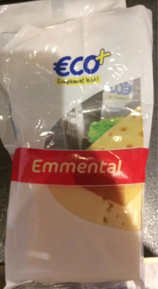 Emmental