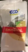 Emmental