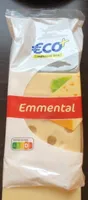 Emmenthal