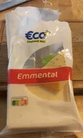 Emmantal