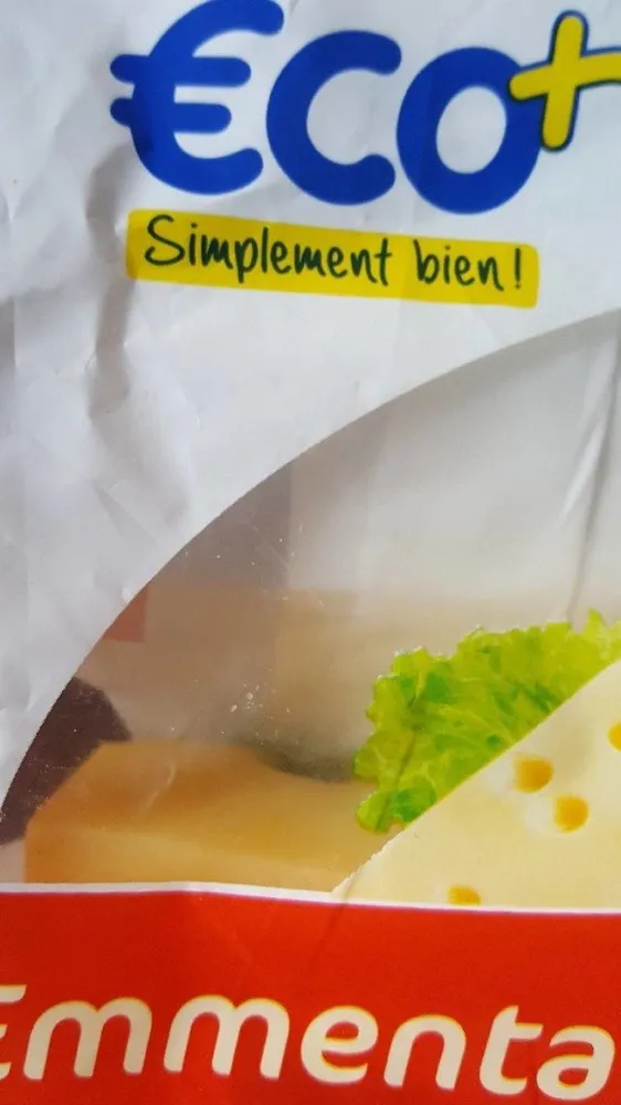 Emmental