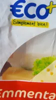 Emmental