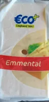 Emmental