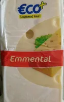 Emmental