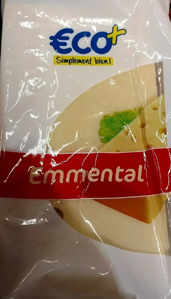 Emmental