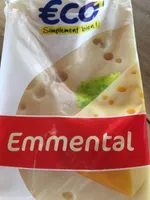 Emmental