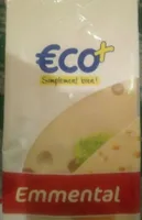 emmental