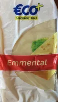Emmental