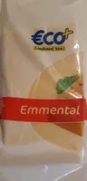 Emmental