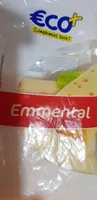 Emmental
