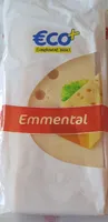Emmental  565g