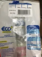 Emmental