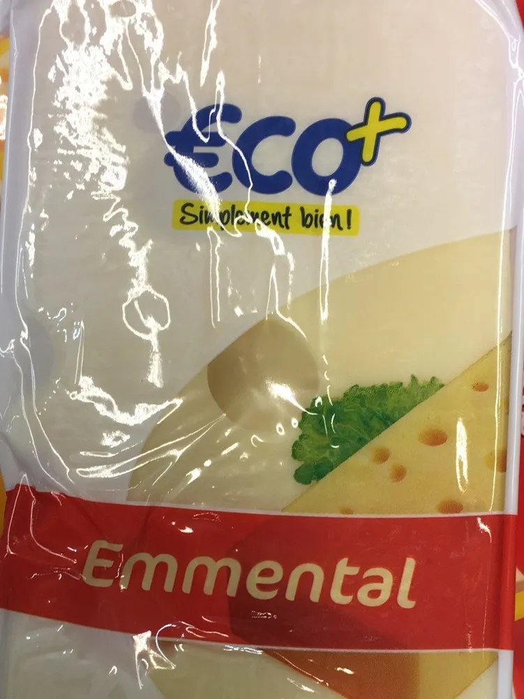 Emmental