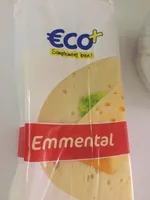 Emmental