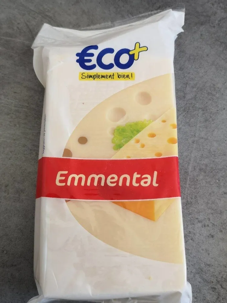Emmental