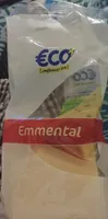 Emmental