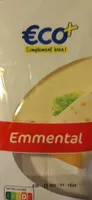 Emmental
