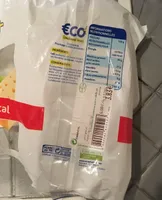 Emmental