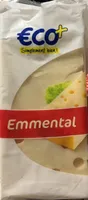 Emmental