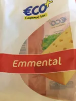Emmental
