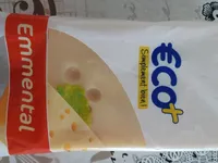 Emmental