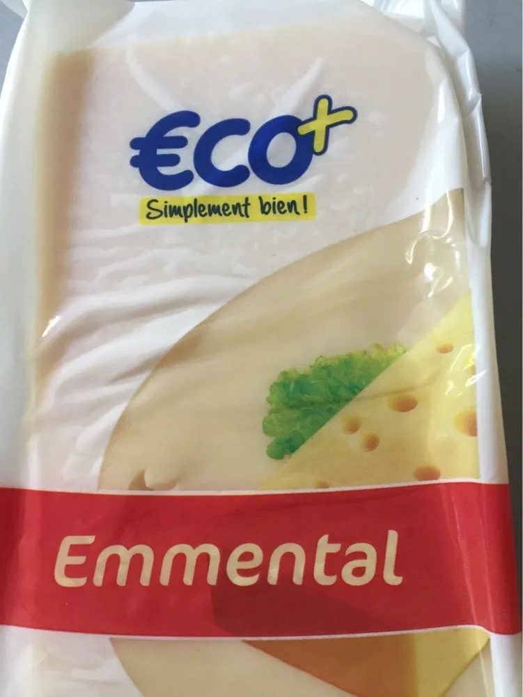 Emmental