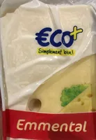 Emmental