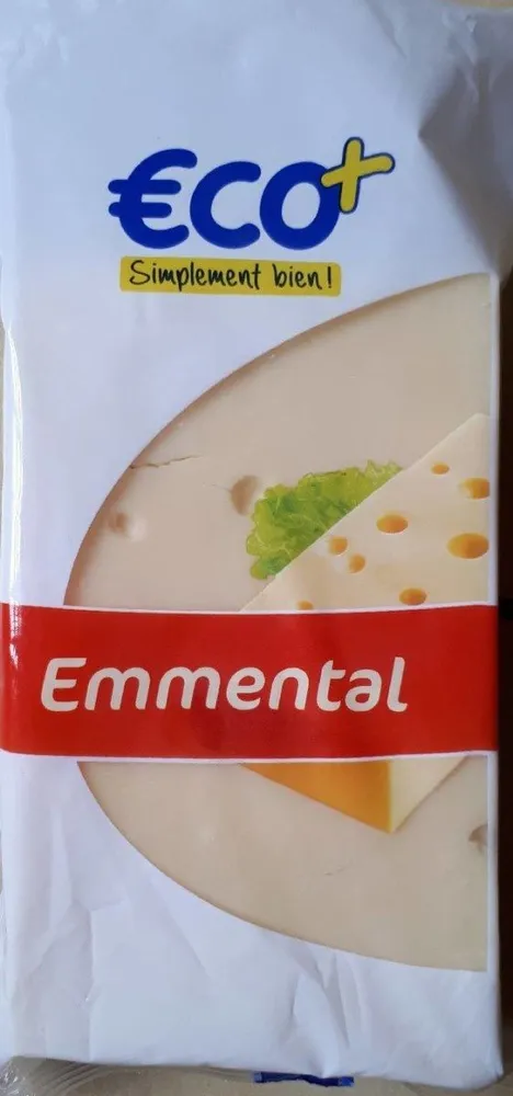 Emmental