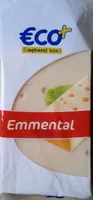 Emmental