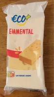 Emmental
