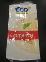 Emmental