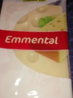 Emmental