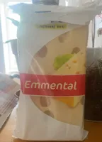Emmental