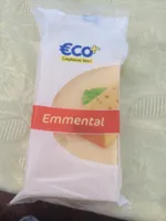 Emmental