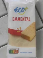 Emmental