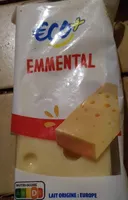 Emmental