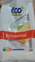Emmental