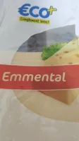 Emmental