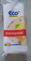 Emmental