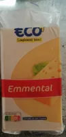Emmental