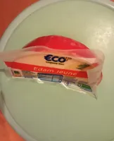 Edam jeune
