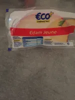 Edam jeune eco+