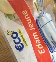 Edam Jeune